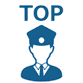 トップに戻る